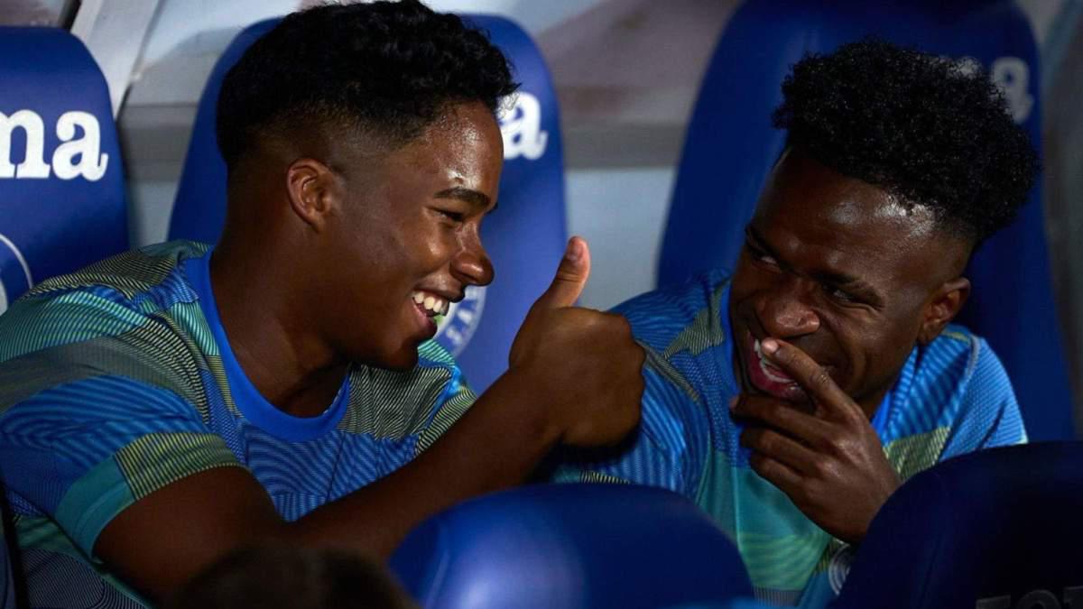 Xabi Alonso lo borró por completo y quiere marcharse del Real Madrid: ¡ya lleva 150 días sin jugar!