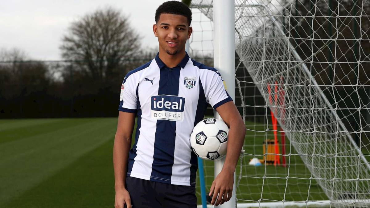 ¡Los más caros no jugarán en Kingston! Jamaica vs Honduras, un partido de millones en la cancha