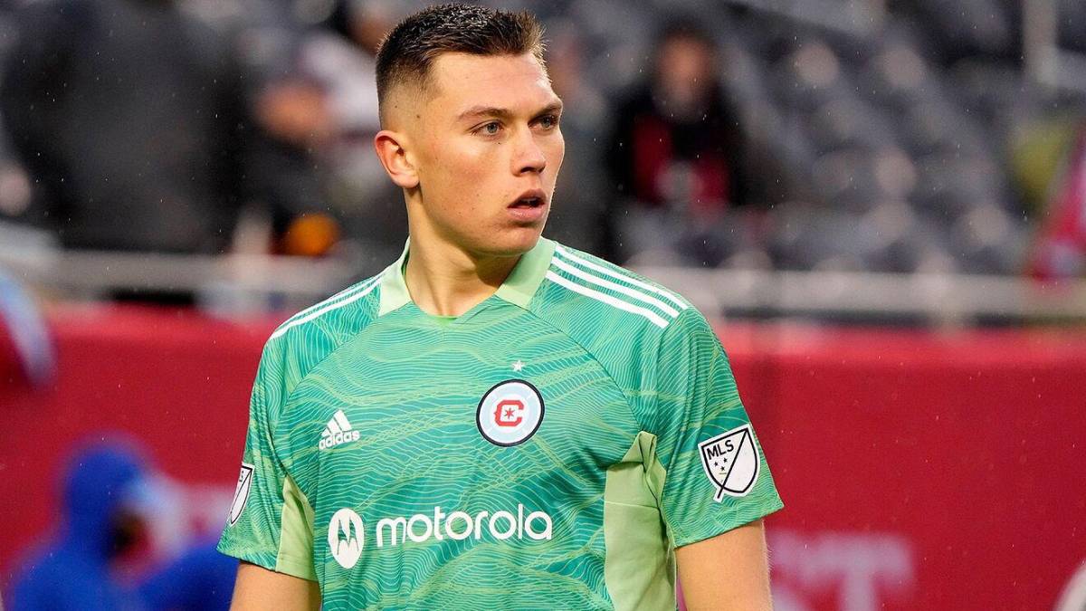 Mercado: El equipazo que rechazó a Cristiano Ronaldo, bombazo del Barcelona y el fichaje que Chelsea robó al Real Madrid