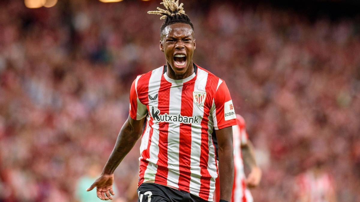 Tres del Barcelona: el ranking de los 10 jugadores que son favoritos a ganar el Balón de Oro 2025 y ser sucesor de Rodri