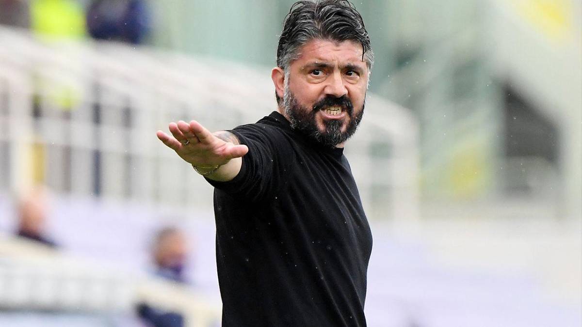 Al descubierto: Así votaron Leo Messi, Modric, Lewandowski y Cristiano Ronaldo en la elección del premios The Best de la FIFA