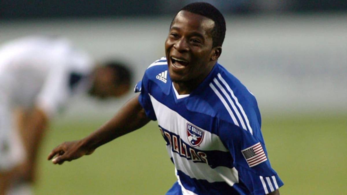 Victoria, semillero del fútbol de Honduras: Figueroa, Crisanto, Alexy Vega y la constelación de figuras que formó el club que descendió