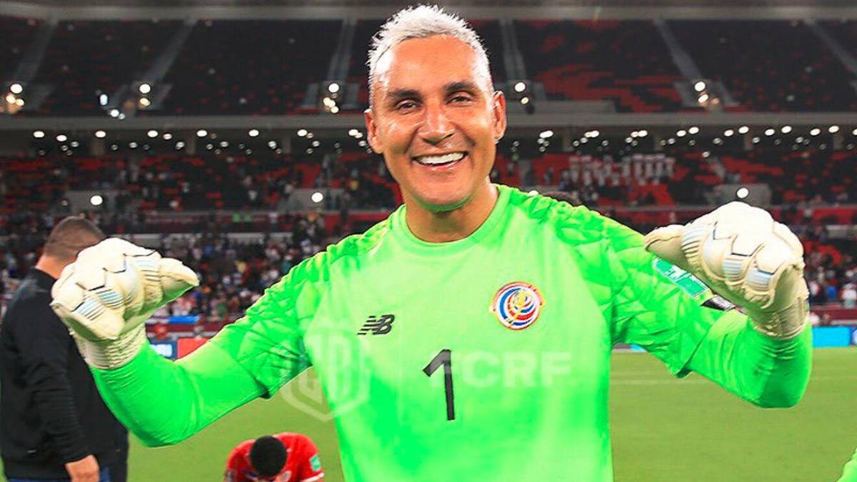 Dos ya lo confirmaron: Qué futbolistas jugarán su último Mundial en Qatar 2022 ¿Y Cristiano Ronaldo?