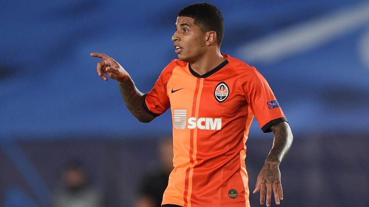 La lista de fichajes del Barcelona de Xavi para la temporada 2022-23 ¿Cuánto gastará Laporta?