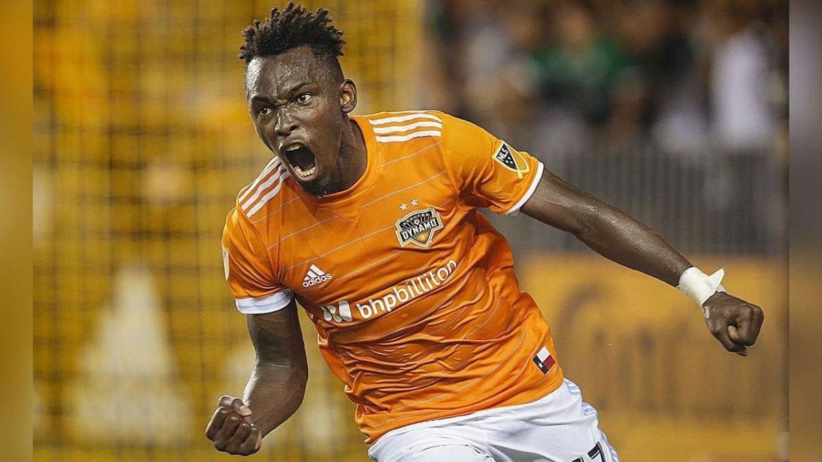 ¡Luis Palma, directo al TOP 5! Los traspasos más millonarios entre equipos por futbolistas hondureños en la historia