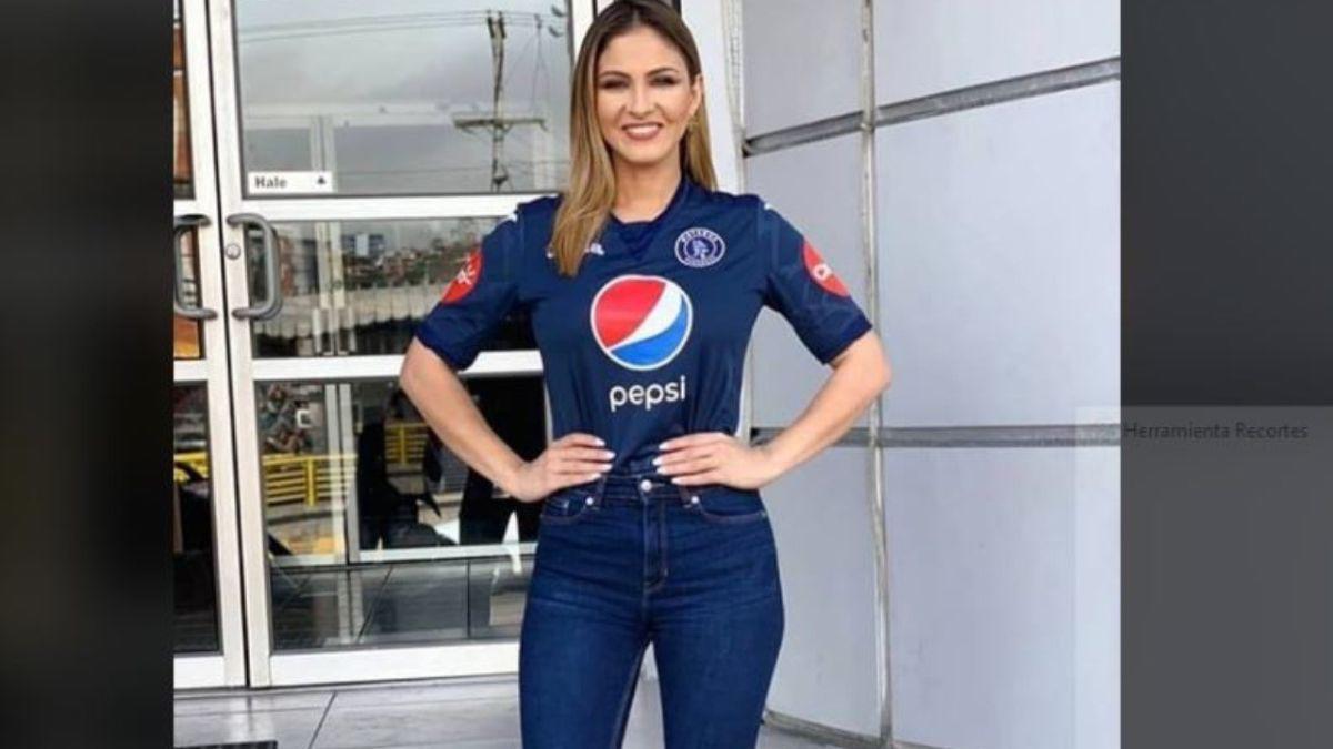 Motagua vs Olimpia, los personajes de Honduras tienen su equipo favorito en el derbi capitalino