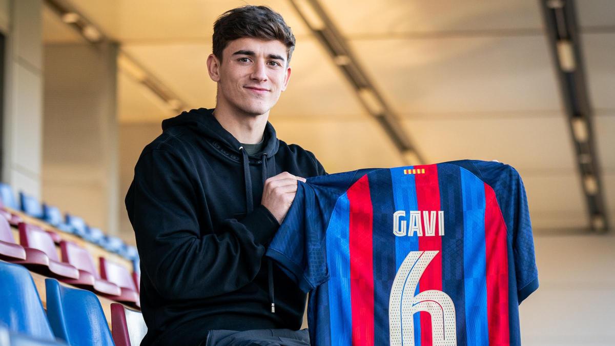 Mbappé sufre descenso entre los futbolistas de mayor valor de la Liga de España al cierre del 2024 ¿Real Madrid y Barcelona, quién tiene los jugadores más caros?