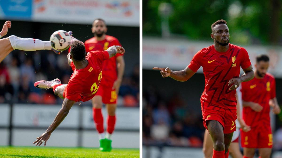 Mercado de fichajes: las figuras que ahora están llegando a la liga de Arabia Saudita; Cristiano tiene nuevos compañeros