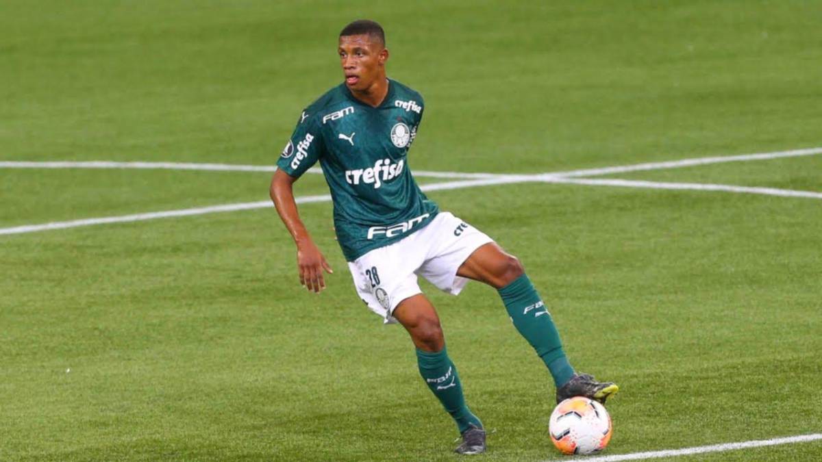 La lista de fichajes del Barcelona de Xavi para la temporada 2022-23 ¿Cuánto gastará Laporta?