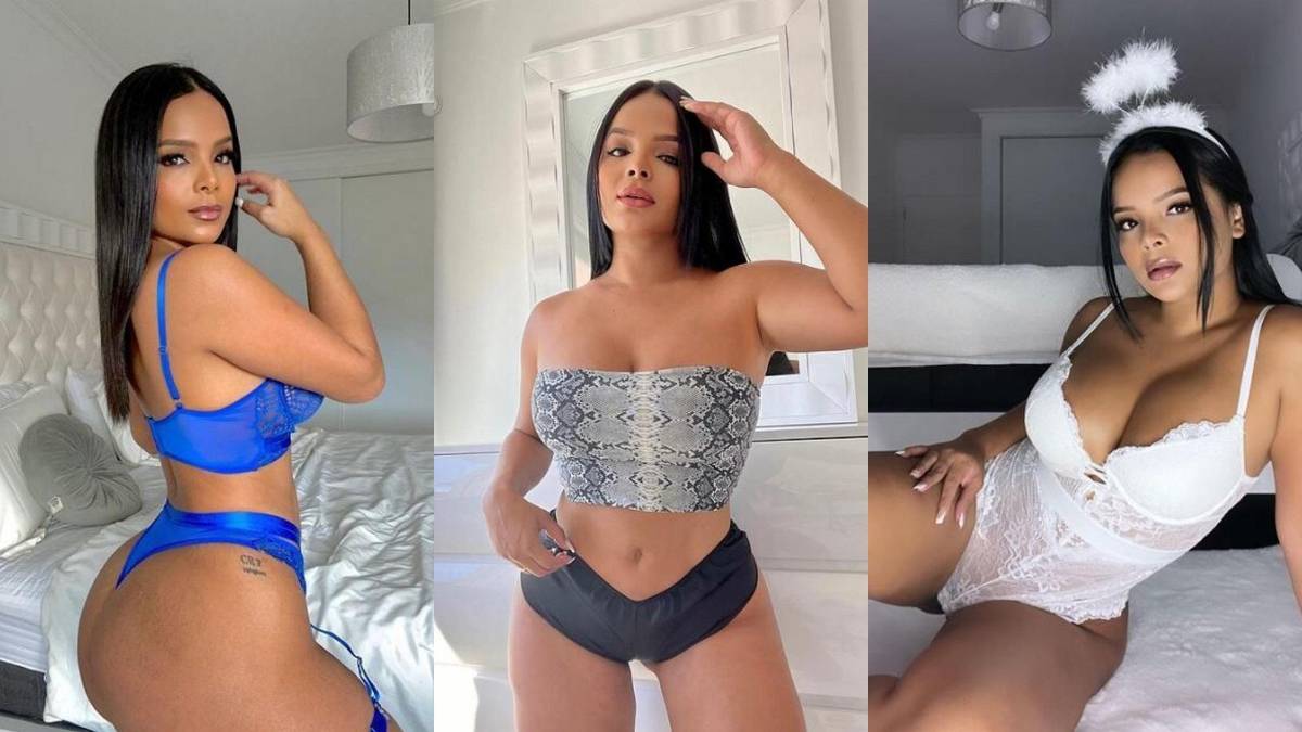 La sorpresiva decisión que tomaron Cristiano y Georgina: Sale a la luz el motivo de la guerra con la mamá de CR7