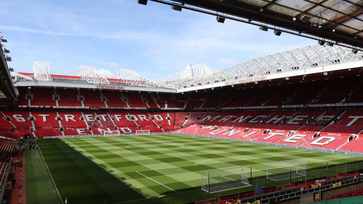 ¿Quién es Jassim Al Thani? El jeque que quiere comprar al Manchester United, sus grandes inversiones y su competencia con Elon Musk