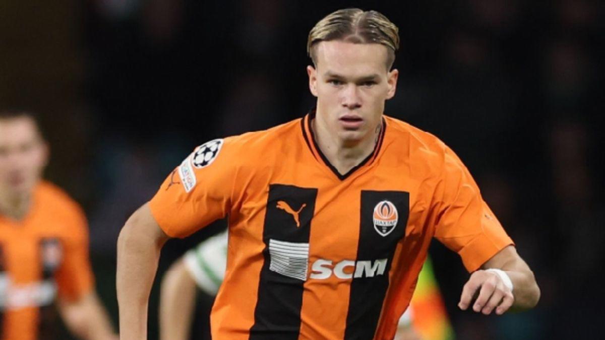 Fichajes: United ya tiene el reemplazo de Cristiano, Chelsea a un paso de tener a Enzo, Amrabat a la Premier; el 1 de enero empieza todo