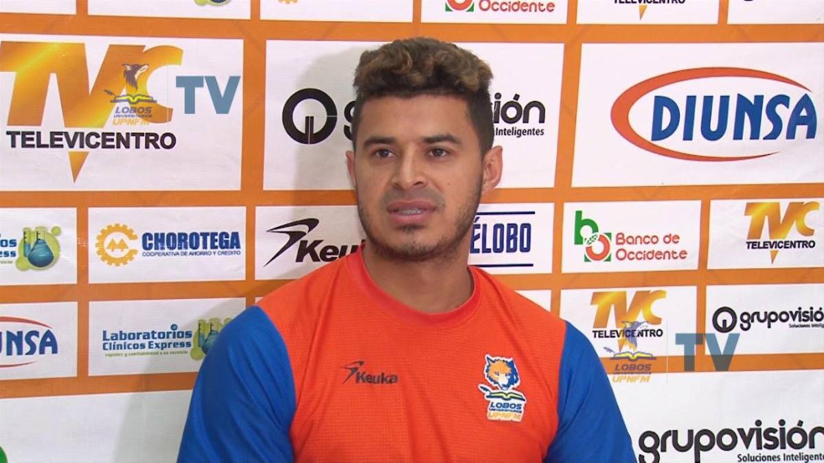 EL MERCADO: Olancho FC con nuevos fichajes, Motagua con altas y bajas y Olimpia fichó a argentino