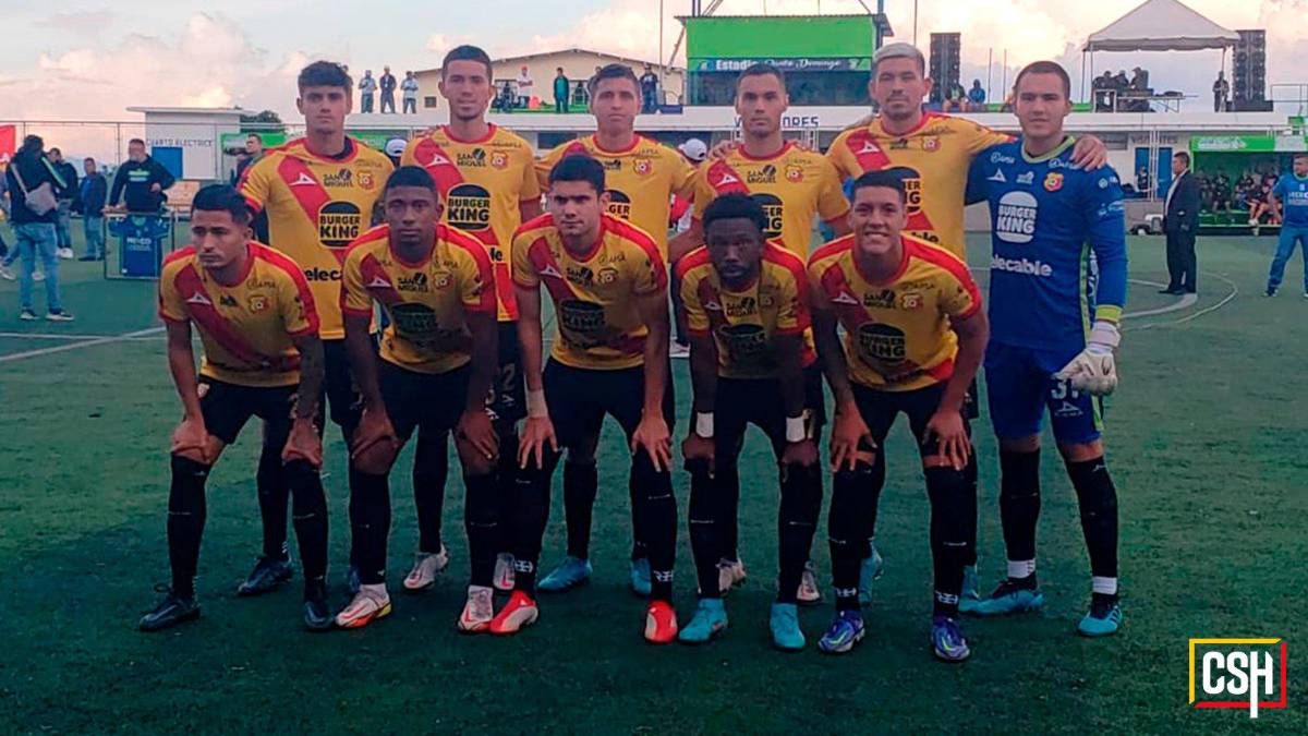 Sorpresivo primer lugar: Estos son los 10 equipos más caros del fútbol de Centroamérica ¿Y Olimpia?