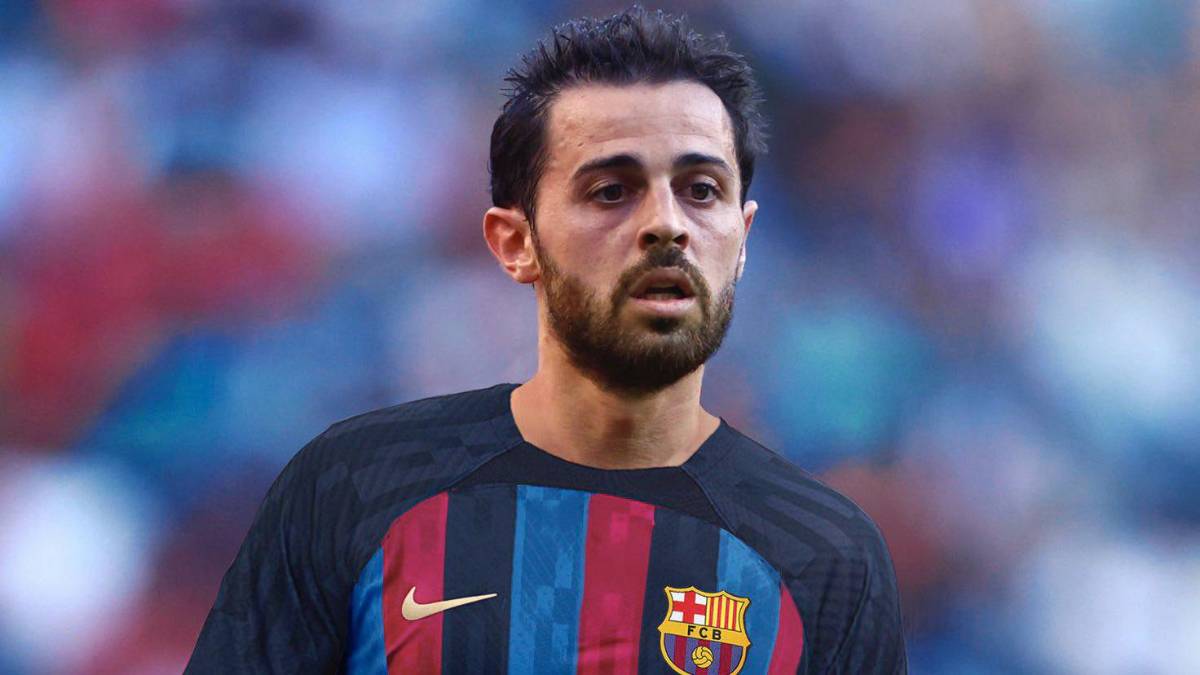 Mercado: Ex del Real Madrid al Barcelona, el nuevo crack que pide Xavi a Laporta y rechazo total a Neymar