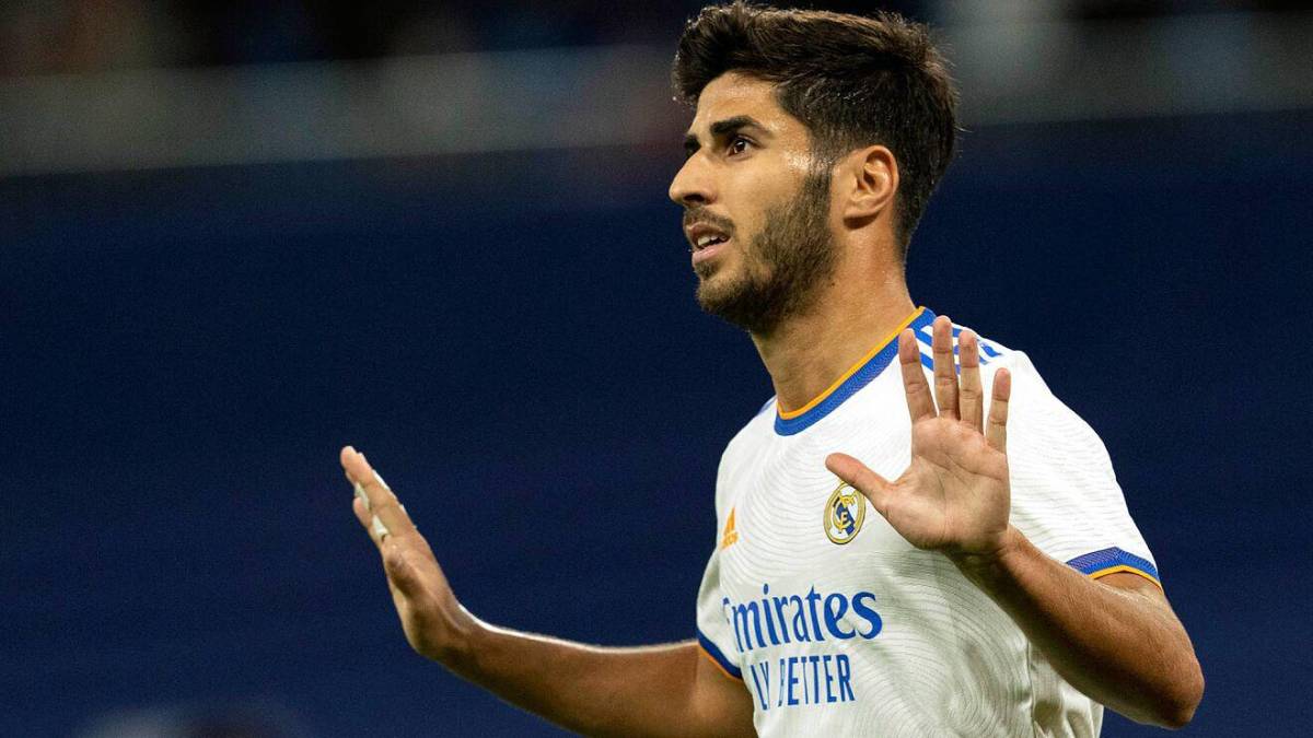 Vendieron a Luka Jovic y faltan cinco más: La lista negra de Ancelotti y Florentino Pérez en el Real Madrid