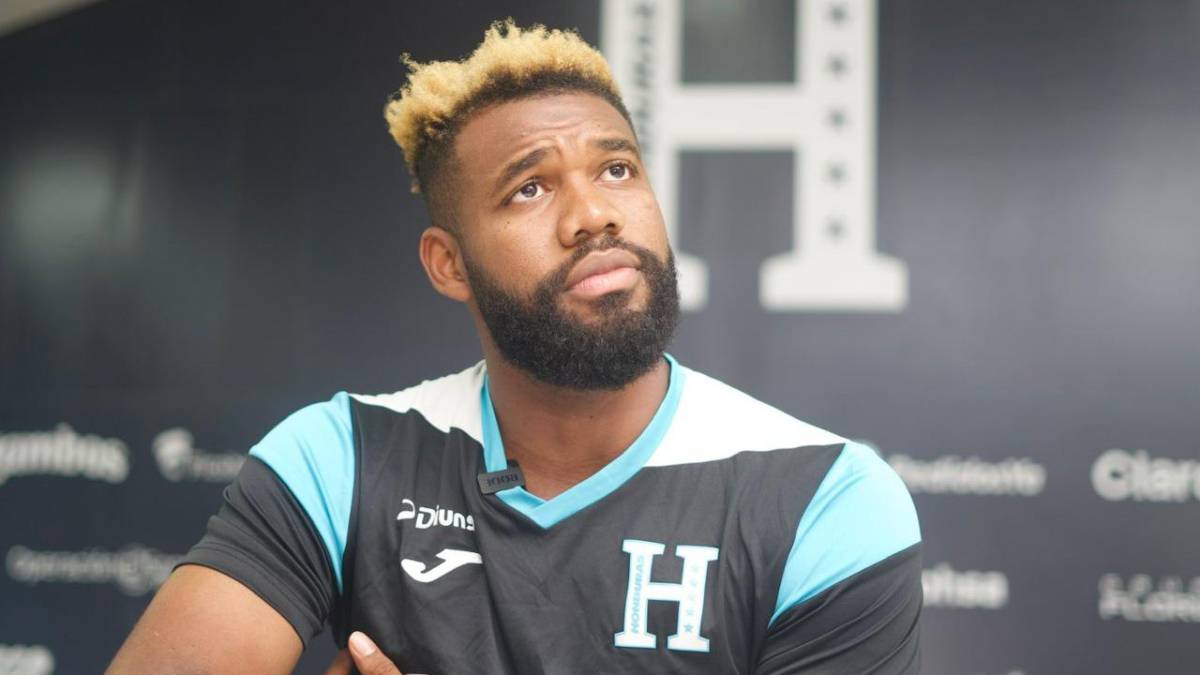 Honduras vs México: Reinaldo Rueda y su posible convocatoria para duelos ante el “Tri”: Los que regresarían y los descartes