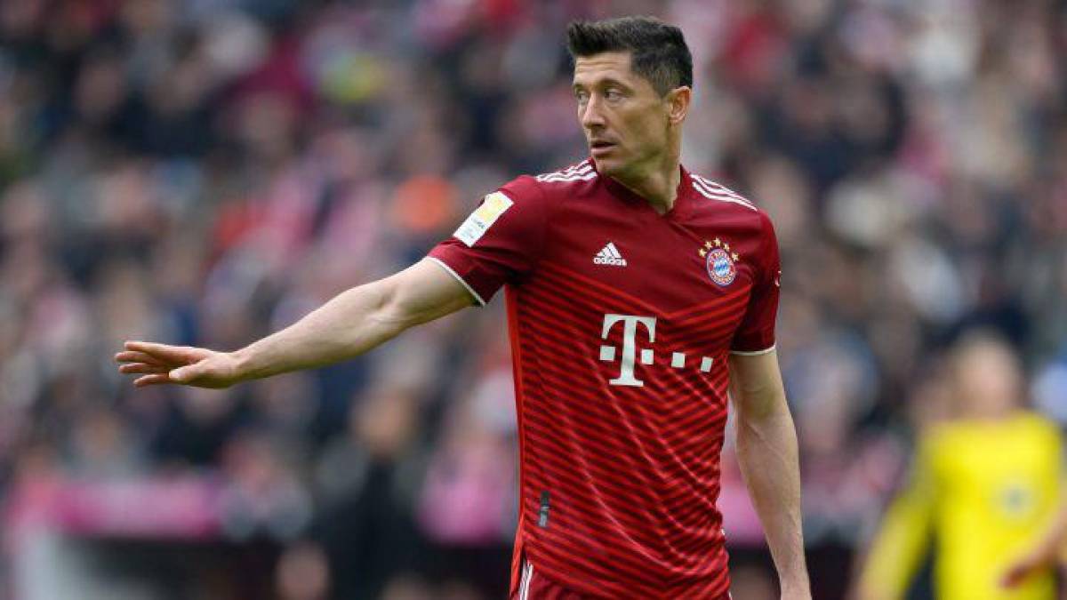 Mercado de fichajes: Del Bayern al Real Madrid, operación salida en Barcelona y Mbappé es noticia