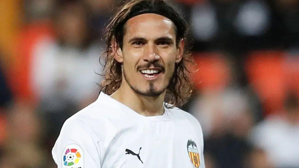 El millonario salario por el que Mbappé firmaría con el Real Madrid; Neymar con sorpresivo destino y De Gea se despide del United