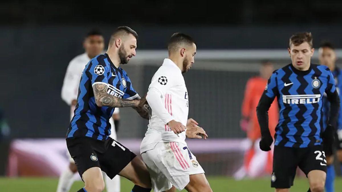 FICHAJES: Amrabat y Joao Felix a la Premier, Eden Hazard lo llaman de Italia, Busquets a la MLS, Real Madrid y City van por Gakpo