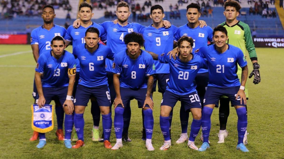 Concacaf: está casi eliminada del Mundial y no volverá a jugar en su histórico estadio: esta será su nueva casa para 2030