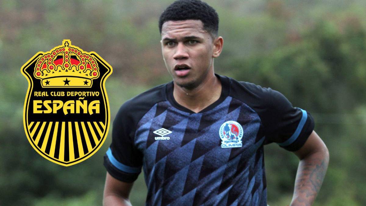 Hondureños con raíces de Alemania, Italia, España, Países Bajos y Ghana que jugaron en la Liga Nacional y defendieron la camisa de la Selección