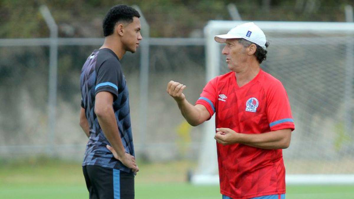 Futbolistas obligados a destacar en el Clausura 2023 de Honduras por diferentes razones: Unos van a una última oportunidad