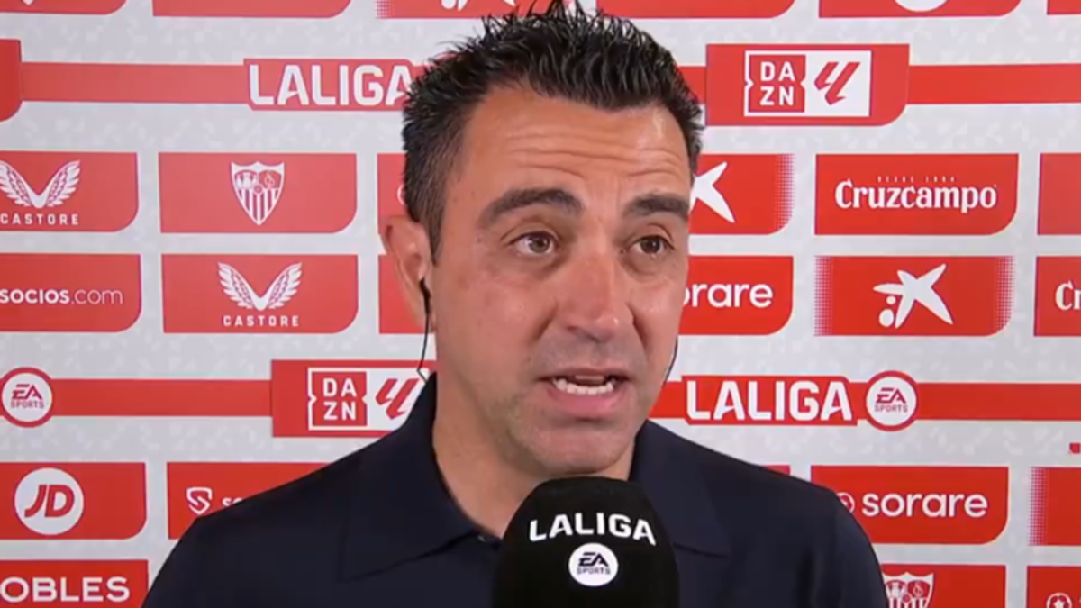 Keylor Navas se ofreció a un club de LaLiga y el anuncio de Mbappé; Chelsea y Milan definen a su nuevo entrenador