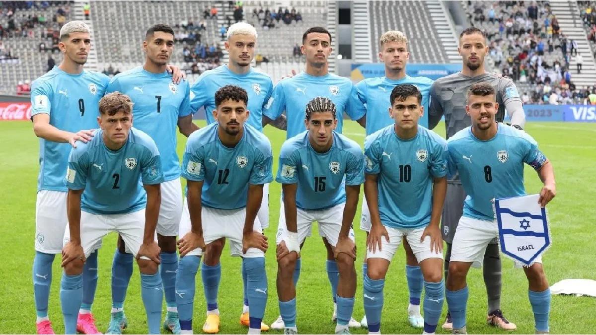 OFICIAL: El motivo por el que selección de Europa se unió a Conmebol ¿Podrá jugar la Copa América?
