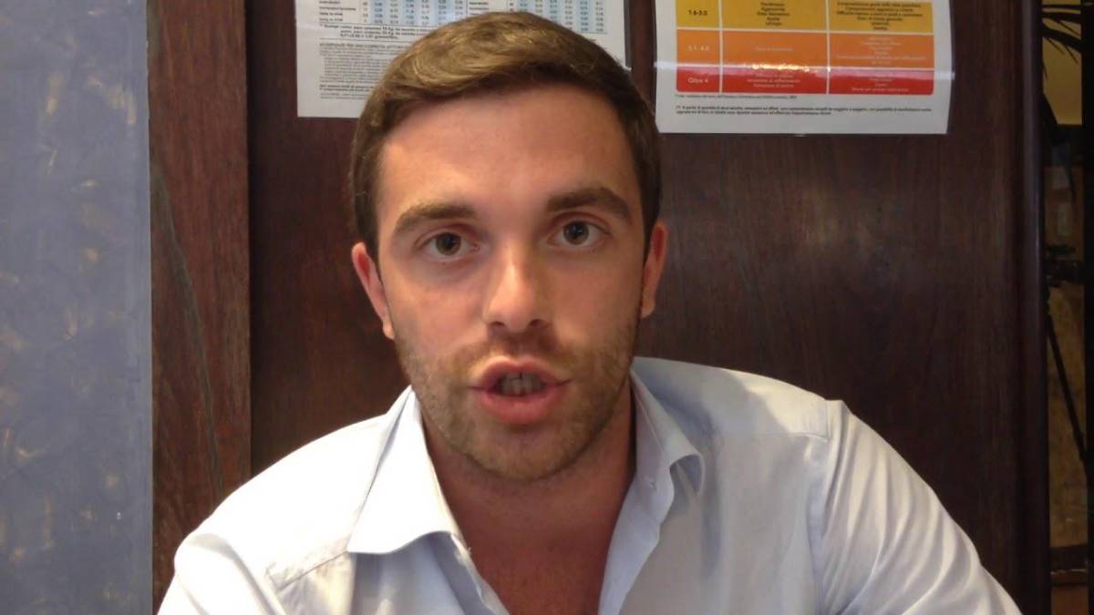 Escándalo Fabrizio Romano: la denuncia que recibió y la cantidad de dinero que recibe el periodista por publicación