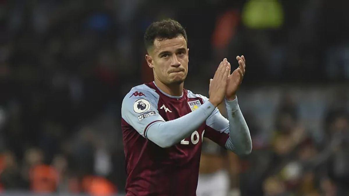 El otro jugador del Madrid que se va a Arabia, el robo perfecto del City al Barcelona y el sorpresivo destino de Alba y Ramos