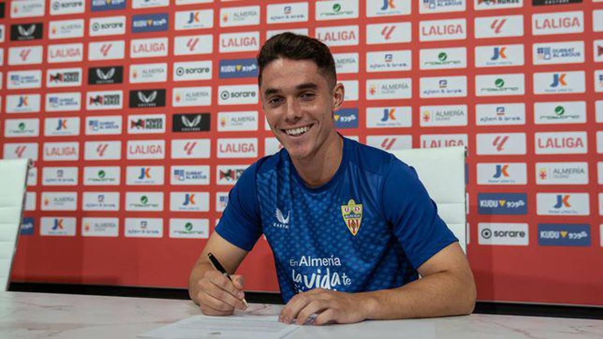 El equipo europeo que vuelve a la carga por Keylor Navas, giro inesperado con Neymar y baja en Barcelona ¿Y Mbappé?