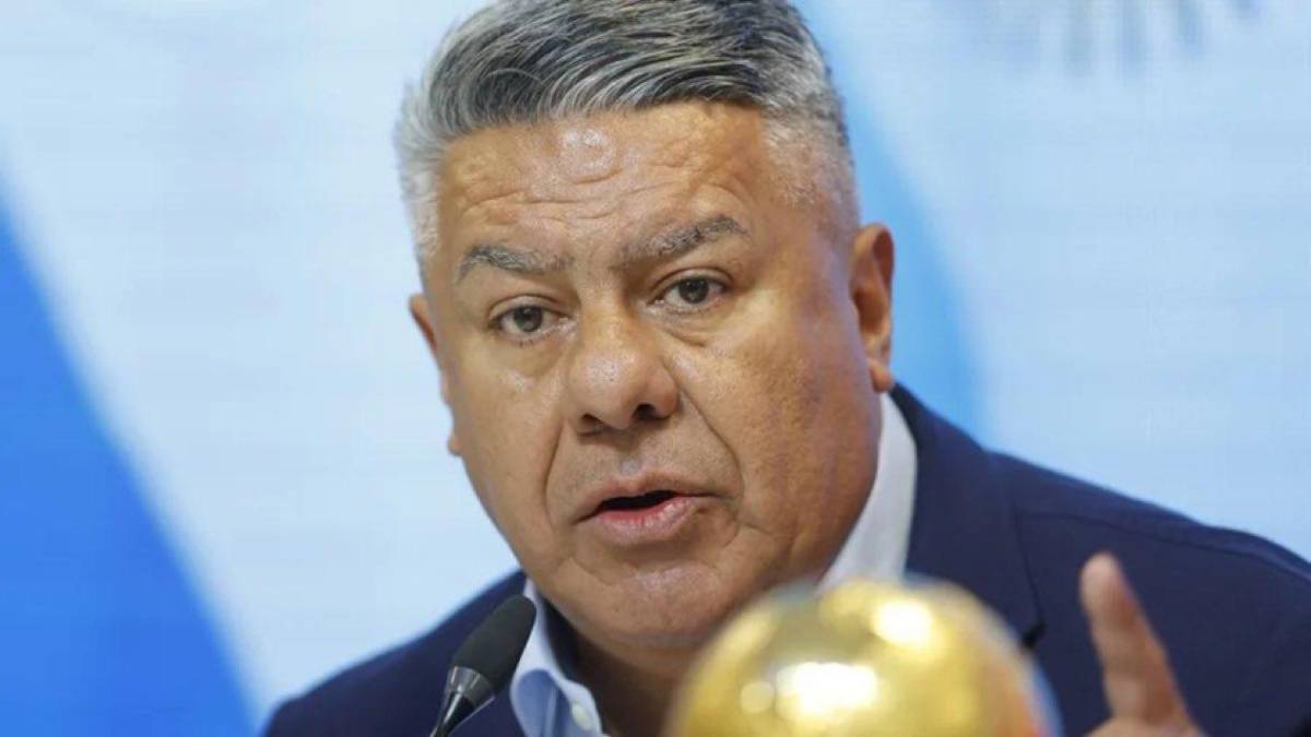 FBI interviene: el duro golpe a Argentina tras el escándalo ante Egipto en el Mundial