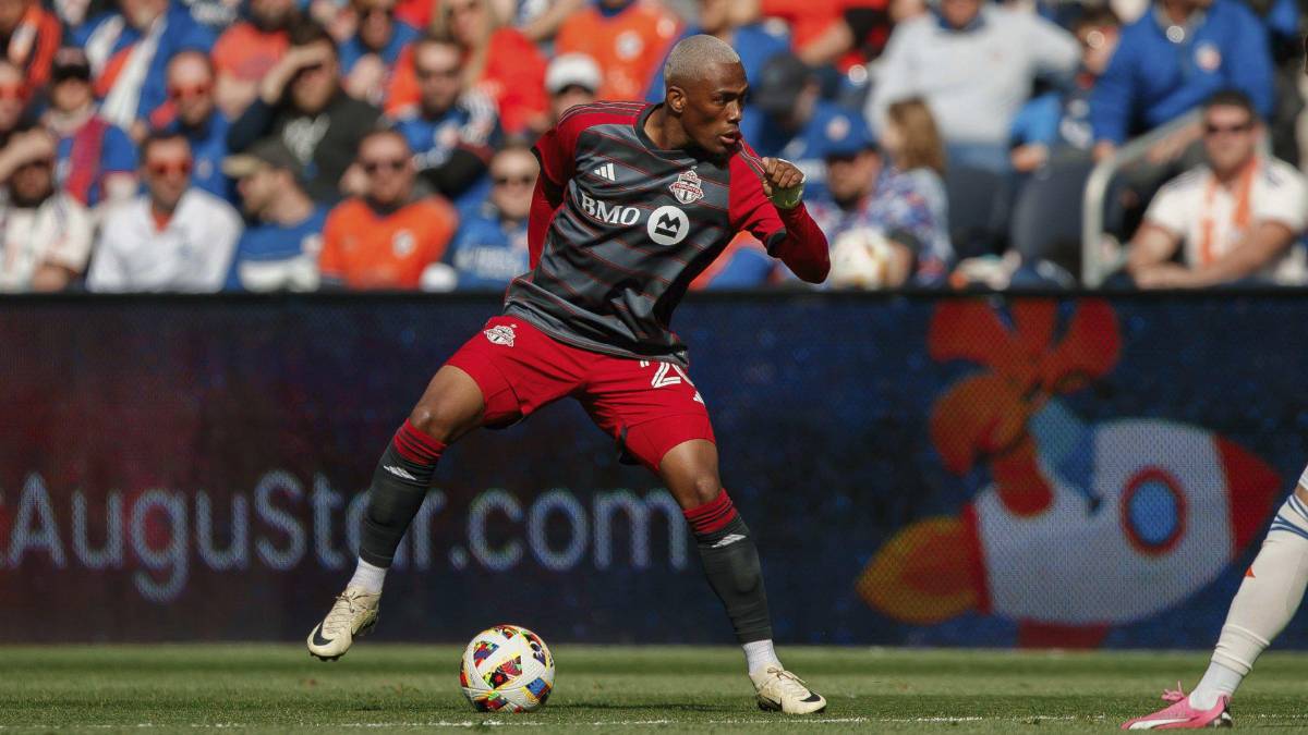 ¿Quién es el futbolista de Honduras con mayor valor y los jugadores centroamericanos más caros de la temporada en la MLS?