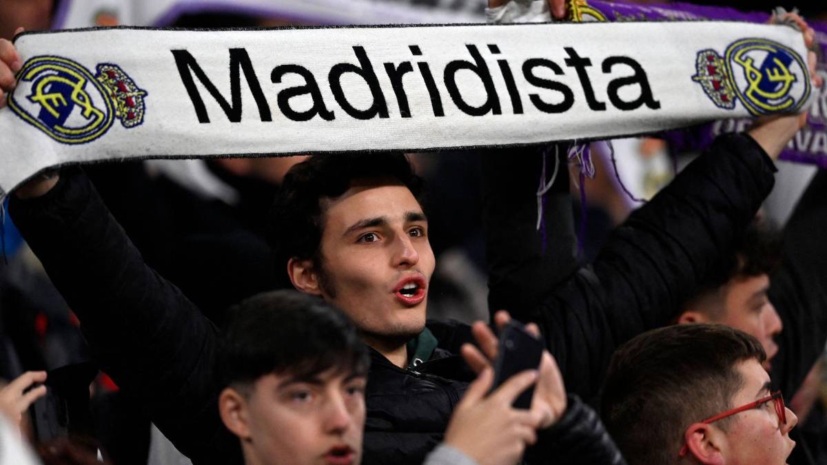 La llave de lucha libre de Vinicius, el error de Ansu y la pica entre Xavi y Carvajal en el Real Madrid-Barcelona por Copa del Rey