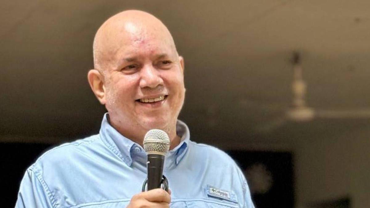 Conocé a los candidatos a presidentes en Honduras y los alcaldes en San Pedro Sula y Tegucigalpa