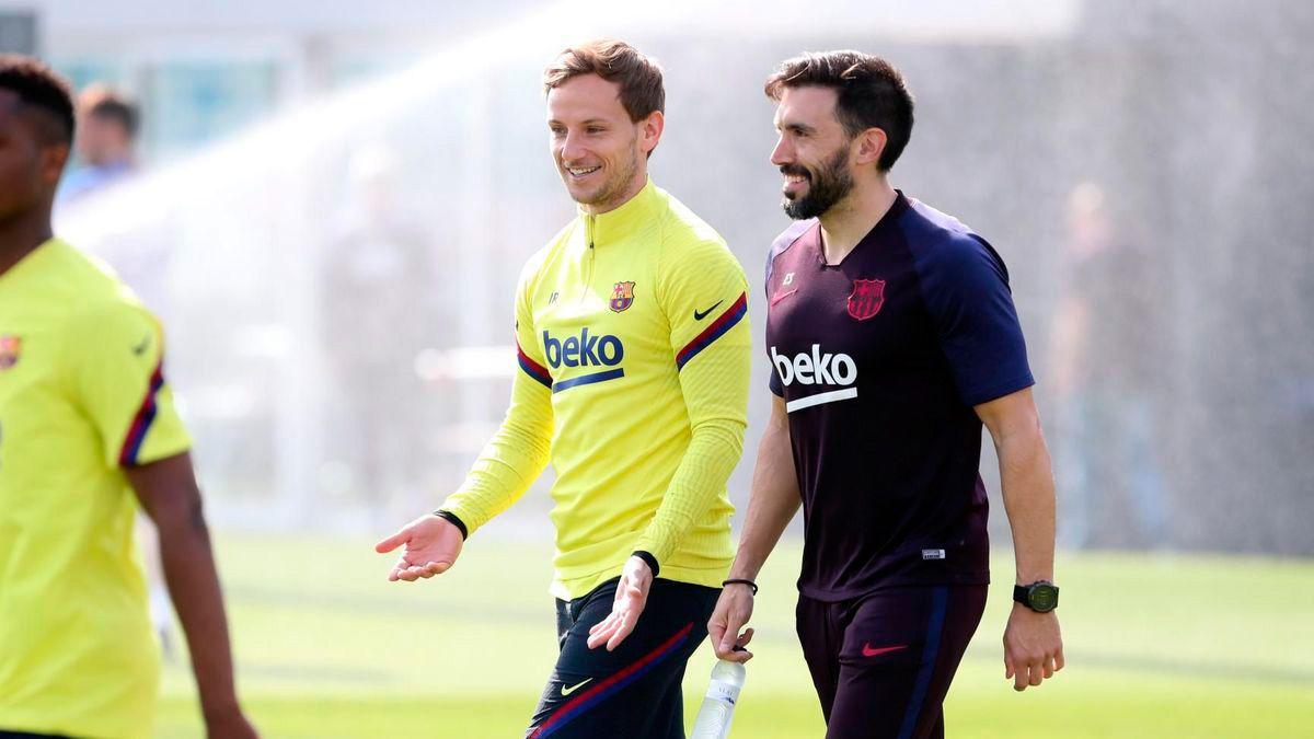 Así es el imperio millonario de Piqué: Su gran empresa, dueño de un club, derechos de TV, eSports y otros negocios