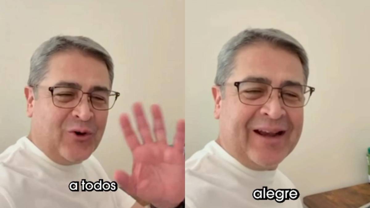 El infierno en la tierra: La prisión donde Trump envió a Nicolás Maduro y los reos célebres que lo acompañan