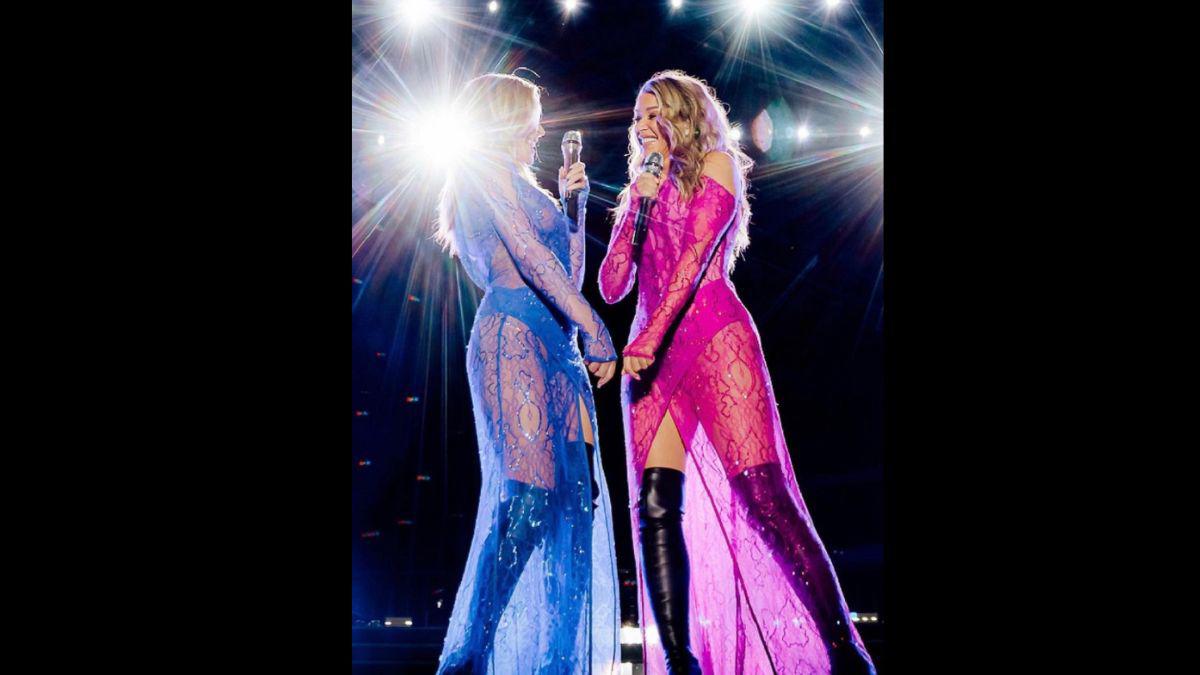 Revelan secretos de CR7: Cristiano Ronaldo vendió un Porsche a mitad de precio a cambio del teléfono de una Pussycat Doll