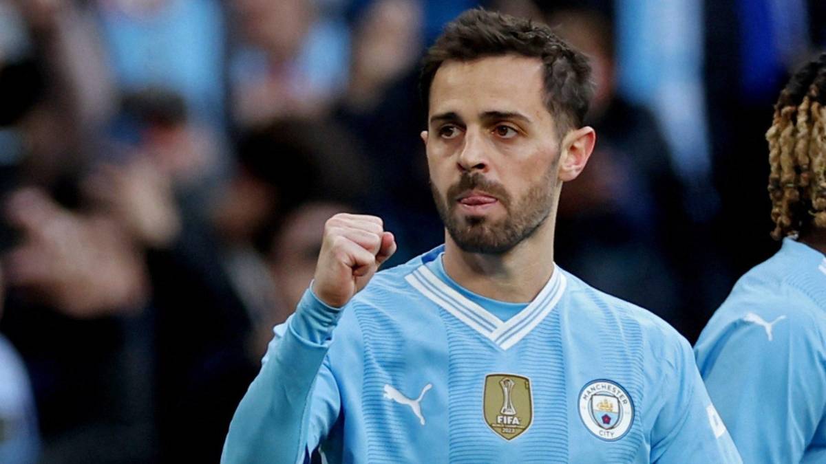 Fichajes: Julián por 500 millones, baja en el Real Madrid y Dybala a la Premier