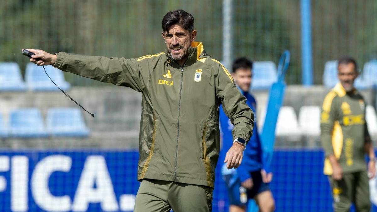 Se cayó el fichaje de Jovic con Cruz Azul: la sorprendente razón que vincula a su esposa y está a punto de volver a LaLiga