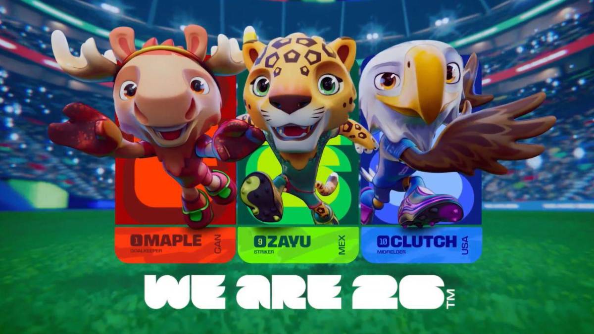 Mundial 2026 ¿Peligra la realización de United tras bombardeo de Estados Unidos en Venezuela y captura de Maduro?