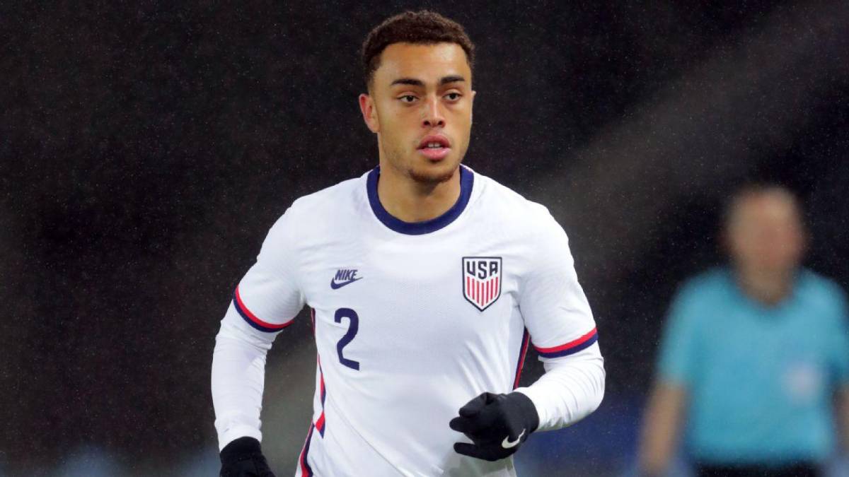 Cracks: Los futbolistas que defenderán los colores de otros países en el Mundial de Qatar 2022