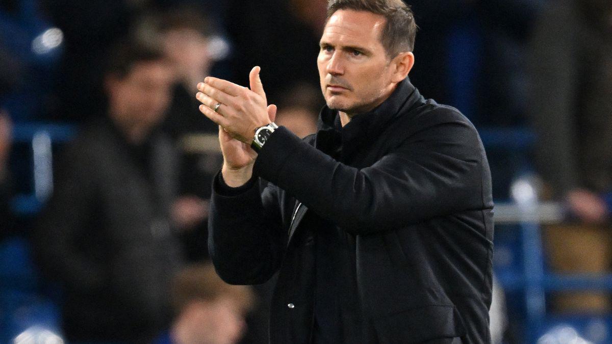 El motivo por el que Rodrygo celebró como Cristiano, la eufórica celebración del Milan y ¿Qué pasó con el ‘Chucky’ Lozano?