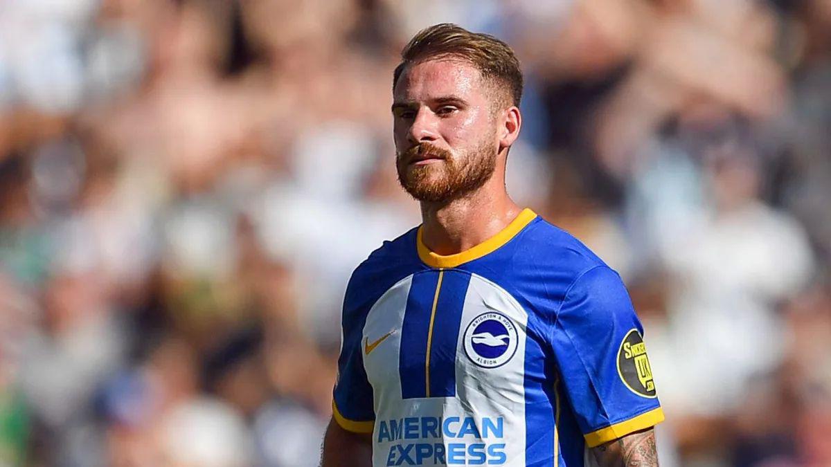 FICHAJES: Amrabat y Joao Felix a la Premier, Eden Hazard lo llaman de Italia, Busquets a la MLS, Real Madrid y City van por Gakpo