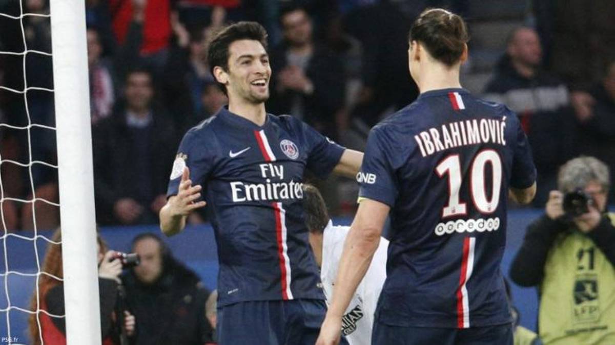 El primer gran fichaje del PSG confirmó su retiro y revela los motivos: “El cuerpo no me aguantó más”