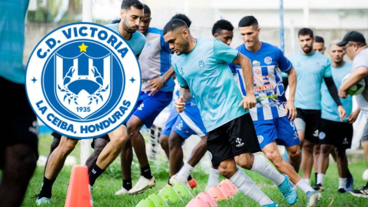 FICHAJES: Dejaría Olimpia por el extranjero, Motagua amarra cuatro altas y los legionarios que cambiarían de equipo