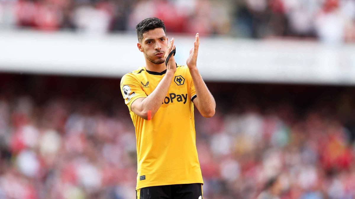 Fichajes Liga MX: América tiene nuevo técnico y Monterrey firmaría el bombazo; Cruz Azul echa a ‘patadas’ a jugador