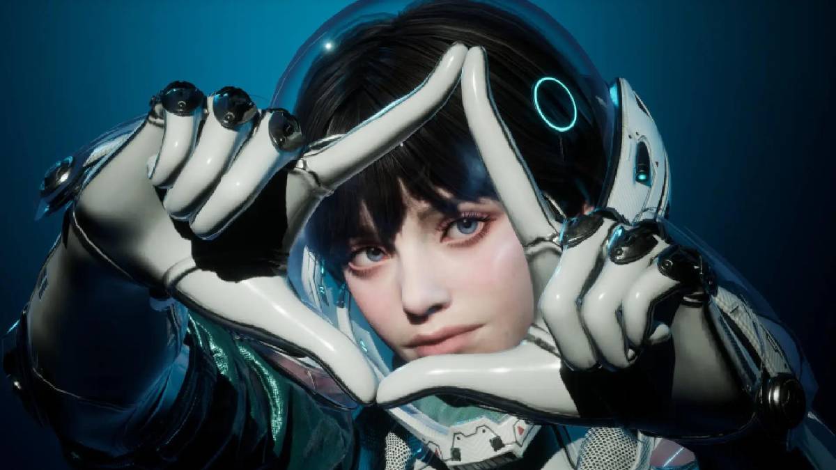 The First Descendant añade varias correcciones y anuncia dos nuevos personajes que llegarán en agosto