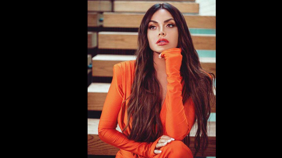 ¡La boda se canceló! Hermosa presentadora mexicana revela por qué no se casó con el “Canelo” Álvarez ¿Qué hizo con el anillo?